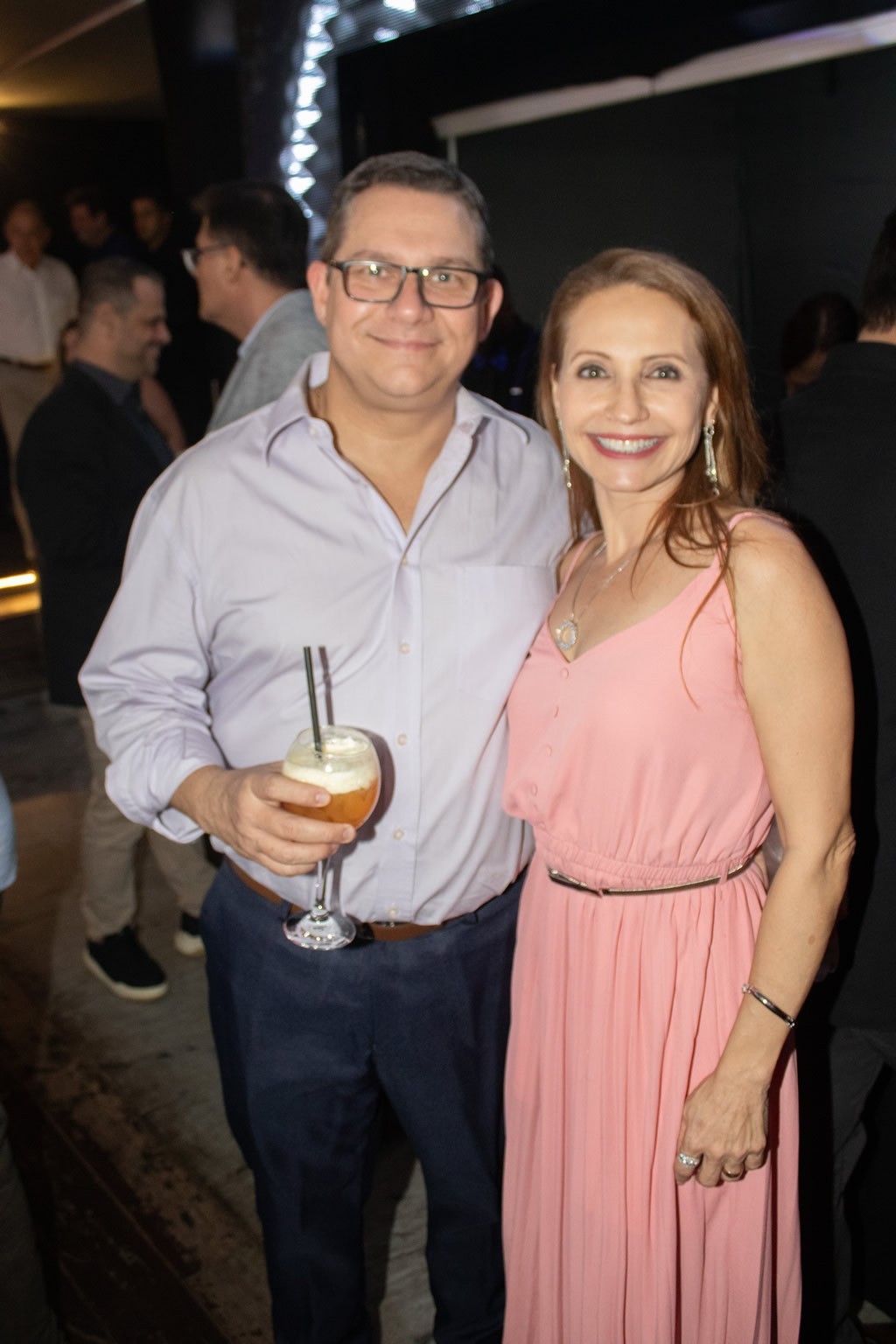 Baile do Jaraguá 2025